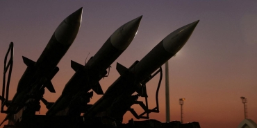 irgc-missile-reu-2444731.jpg