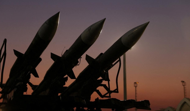 irgc-missile-reu-2444731.jpg