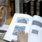 islam-kesifleri-aa-2472013.jpg