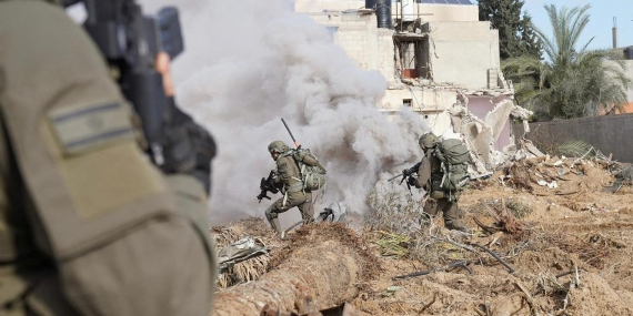 israil-asker-2168722.jpg