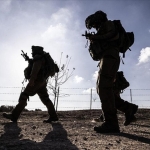 israil-asker-2350626.jpg