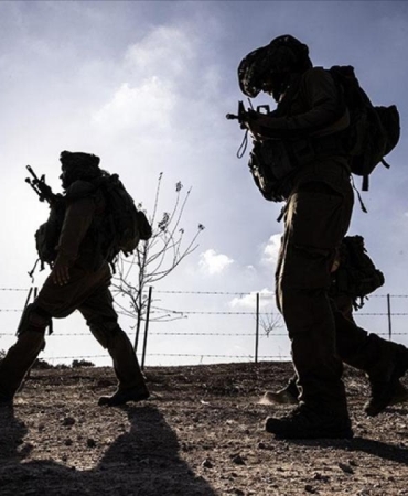 israil-asker-2350626.jpg