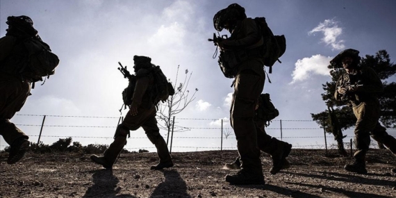 israil-asker-2350626.jpg