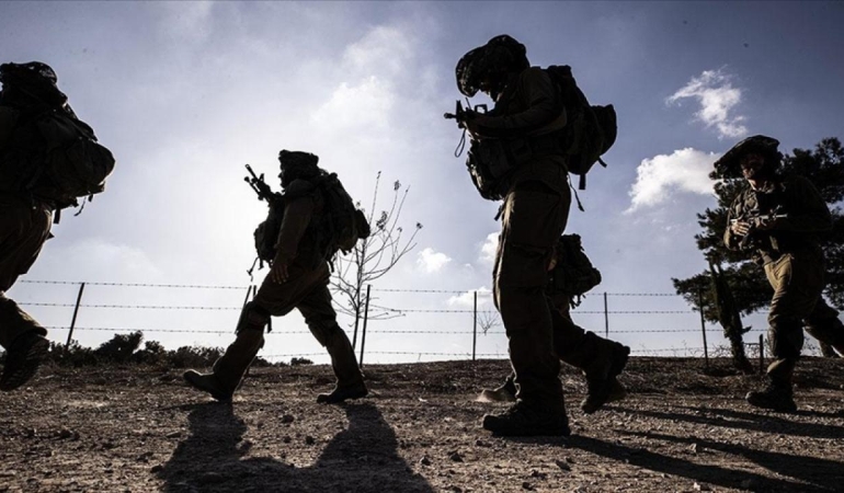 israil-asker-2350626.jpg