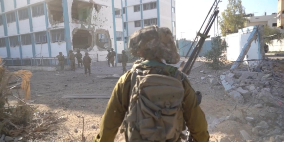 israil-asker-gazze-reuters-2163840.jpg