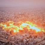israil-gazze-saldiri-a-2160124.jpg