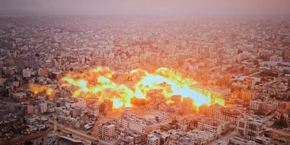 israil-gazze-saldiri-a-2160124.jpg