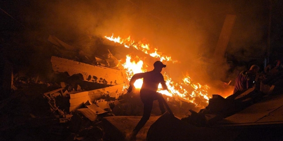 israil-gazze-saldiriaa-2463792.jpg