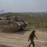 israil-gazze-siniri-ap-2124019.jpg