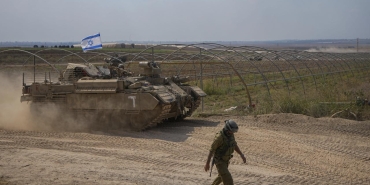 israil-gazze-siniri-ap-2124019.jpg