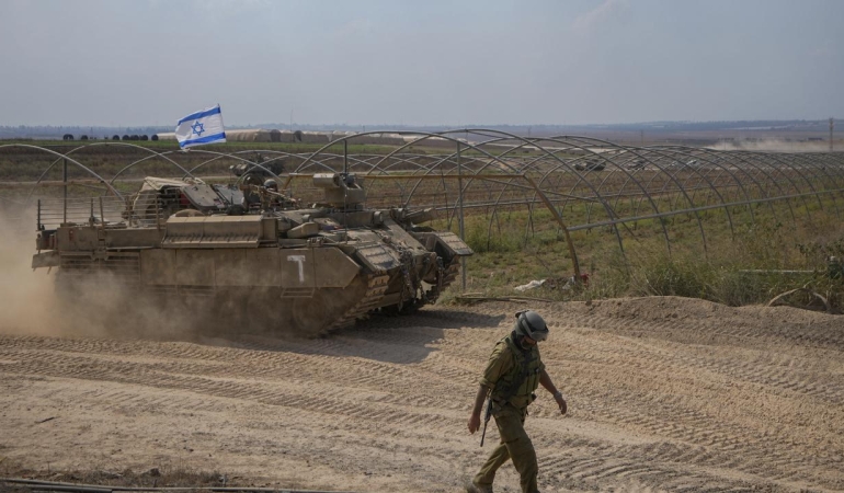israil-gazze-siniri-ap-2124019.jpg
