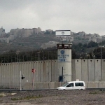 israil-hapishane-aa-1782950.jpg