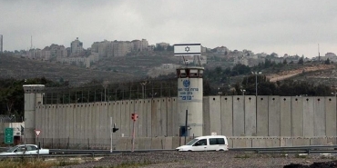 israil-hapishane-aa-1782950.jpg