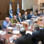israil-kabinesi-a-2333025.jpg