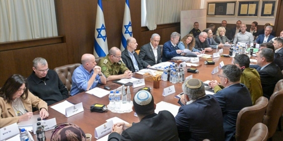 israil-kabinesi-a-2333025.jpg