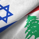 israil-lubnan-1930767.jpg