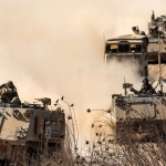 israil-lubnan-2465615.jpg