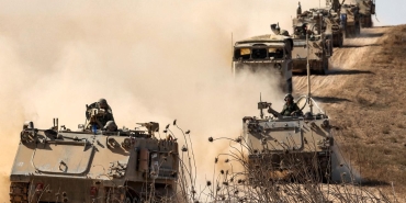 israil-lubnan-2465615.jpg