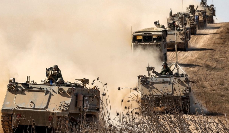 israil-lubnan-2465615.jpg