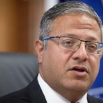 israilli-bakan-ben-gvir-2148609.jpg