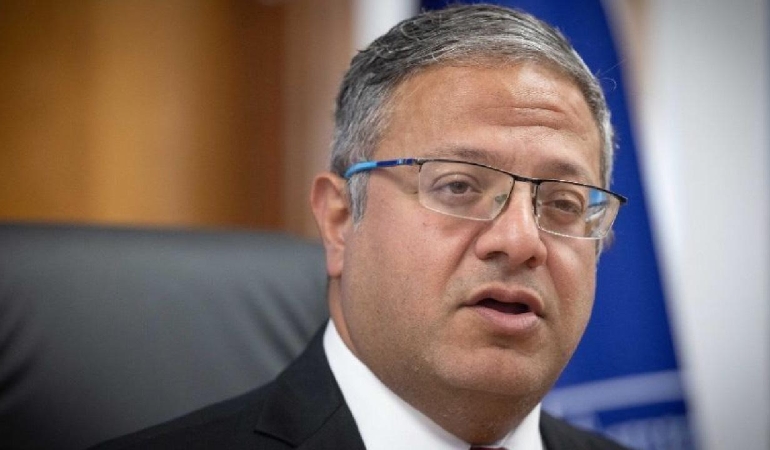 israilli-bakan-ben-gvir-2148609.jpg