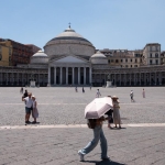 italya-sicak-havaaa-2470375.jpg