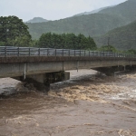 japan-afp-2466895.jpg