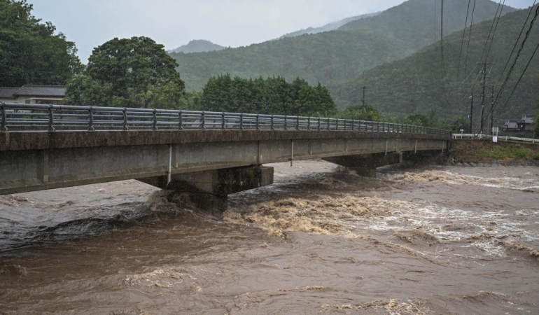 japan-afp-2466895.jpg