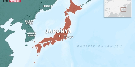 japonya-harita-trthaber-1514847.jpg