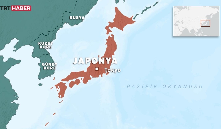 japonya-harita-trthaber-1514847.jpg