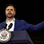 jd-vance-ap-2387769.jpg