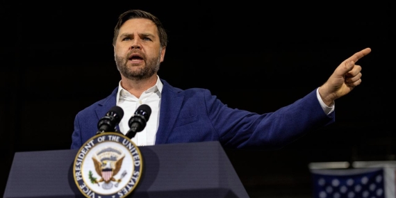 jd-vance-ap-2387769.jpg