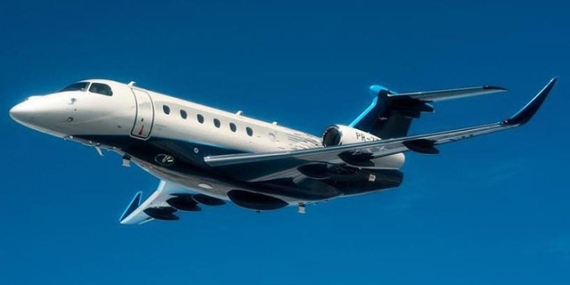 jet-1521284.jpg