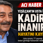 kadir_inanır