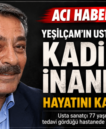 kadir_inanır
