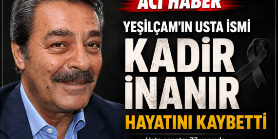 kadir_inanır