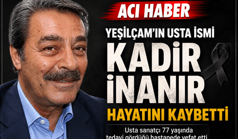 kadir_inanır