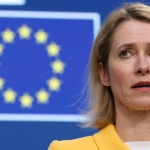 kaja-kallas-reu-2339918.jpg
