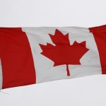 kanada-reu-2177996.jpg