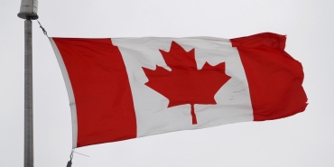 kanada-reu-2177996.jpg