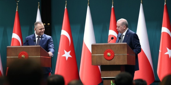 karol-nawrocki-erdogan-aa-2471048.jpg