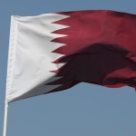 katar-bayragi-getty-2262312.jpg