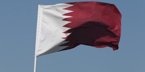 katar-bayragi-getty-2262312.jpg