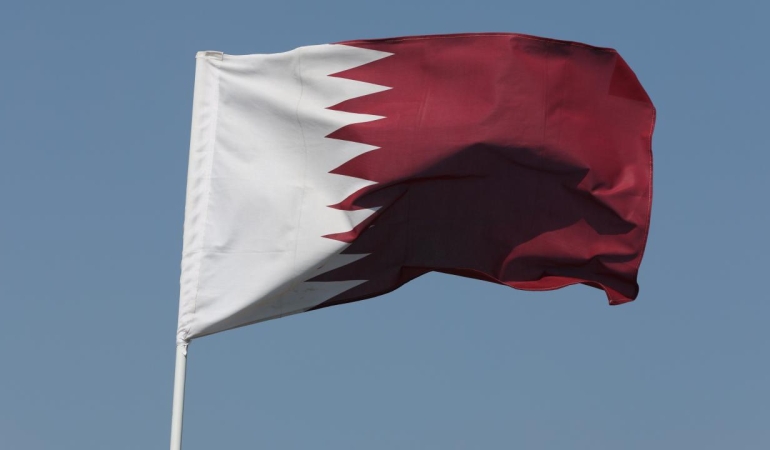 katar-bayragi-getty-2262312.jpg
