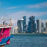 katar-deniz-ticareti-aa-1499165.jpg