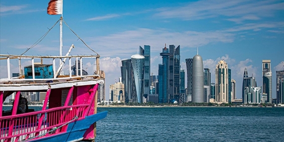katar-deniz-ticareti-aa-1499165.jpg