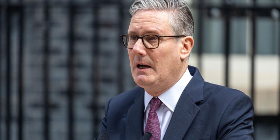 keir-starmer-2470574.jpg