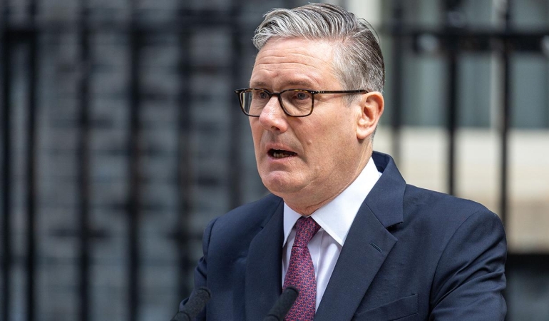 keir-starmer-2470574.jpg