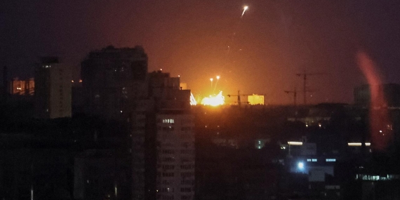 kiev-2056993.jpg