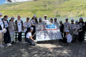 koy-okulu-malatya-2465315.jpg